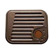 Automatic Transmission Filter Professional Series