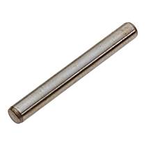 Direct Fit Automatic Transmission Band Servo Piston Pin, Sold Individually