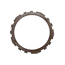 8685044 GM Original Equipment Series Automatic Transmission Clutch Plate - Direct Fit