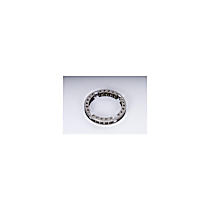 8685244 Clutch Spring - Direct Fit