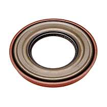 8685515 Transmission Seal - Direct Fit