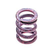8685656 Direct Fit Auto Trans Accumulator Piston Spring, Sold Individually