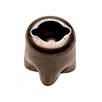 8685839 Check Valve