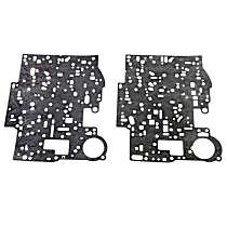 8689949 Valve Body Gasket Set