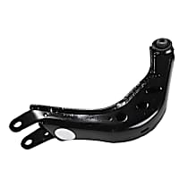 87825463 Lateral Link