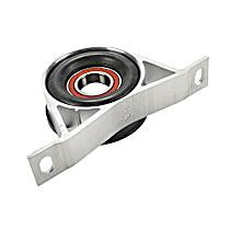 87840089 Drive Shaft Bearing