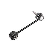 Rear Sway Bar Link