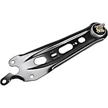 87867262 Rear, Driver Side Trailing Arm