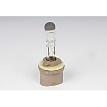 Fog Light Bulb, Sold individually