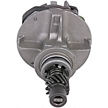88864735 Professional Series Distributor