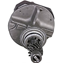 88864736 Professional Series Distributor
