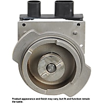 88864741 Professional Series Distributor