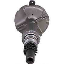 88864746 Professional Series Distributor