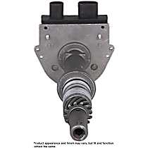 88864747 Professional Series Distributor