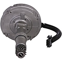 88864753 Professional Series Distributor