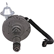 88864759 Professional Series Distributor