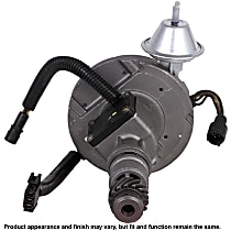 88864763 Professional Series Distributor