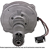 88864769 Professional Series Distributor