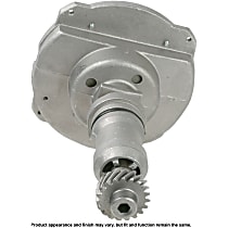 88864777 Professional Series Distributor
