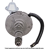 88864792 Professional Series Distributor