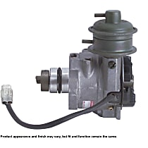 88864803 Professional Series Distributor