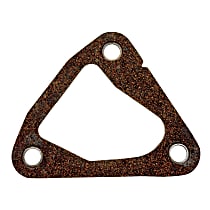 88891782 OE Replacement Series Thermostat Gasket - Direct Fit, Sold individually