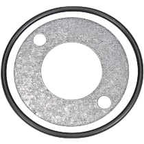 88893990 Oil Filter Adapter Gasket, Sold individually
