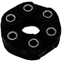 88894026 Drive Shaft Flex Joint - Direct Fit, Sold individually