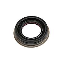 88935670 Output Shaft Seal