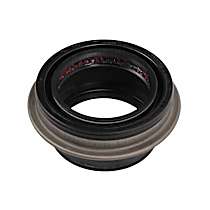 88935685 Output Shaft Seal