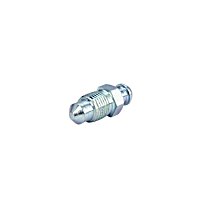 88935776 Brake Bleed Screw - Direct Fit, Sold individually