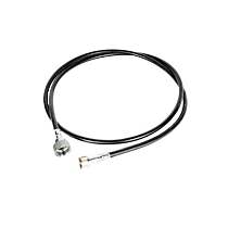 88959455 Speedometer Cable - Direct Fit, Sold individually