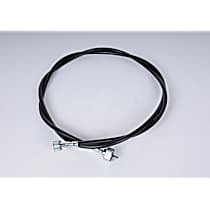 88959459 Speedometer Cable - Direct Fit, Sold individually