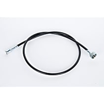 88959472 Speedometer Cable - Direct Fit, Sold individually