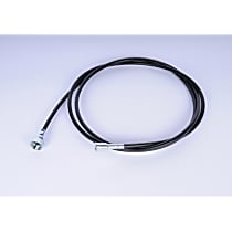 88959481 Speedometer Cable - Direct Fit, Sold individually