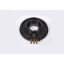 88962315 Direct Fit Transfer Case Range Sensor, Sold Individually