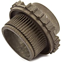 88962335 Transfer Case Shift Mode Synchronizer Blocking Ring - Sold individually
