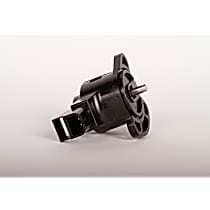 88963458 GM Original Equipment Series Automatic Transmission Solenoid