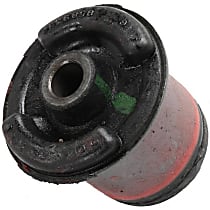 88963599 Differential Carrier Bushing - Direct Fit