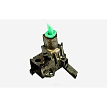 88964342 Ignition Lock Housing - Direct Fit, Sold individually