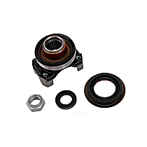 88964494 Differential End Yoke