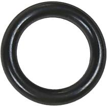 88964532 Direct Fit Power Steering Pressure Hose Seal, Sold Individually