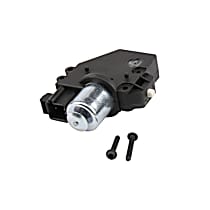 88967140 GM Original Equipment Series Automatic Transmission Solenoid