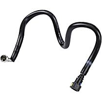 88975738 Fuel Injector Line - Direct Fit, Sold Individually