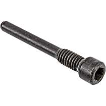 88982488 Differential Pinion Support Bolt, Sold individually
