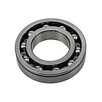 88984506 Transfer Case Output Shaft Bearing