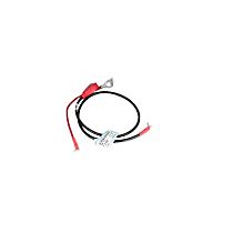 88987138 Battery Cable GM Original Equipment Series