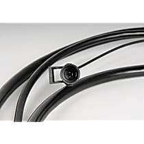 88987139 Battery Cable GM Original Equipment Series