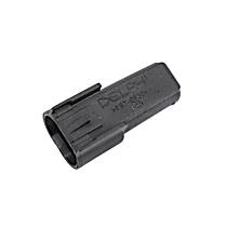 88988999 Resistor Unit - Direct Fit