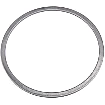 88996709 Differential Shim Set - Direct Fit
